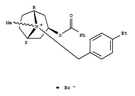 CAS 102432-91-7 structure