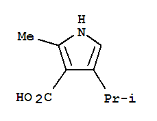CAS 102440-24-4 structure