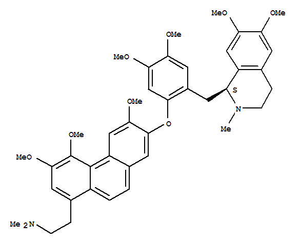 CAS 102487-24-1 structure
