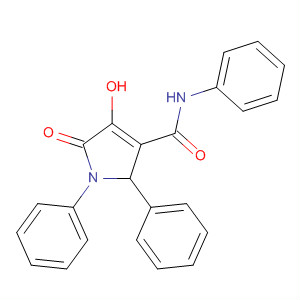 CAS 102546-91-8 structure