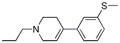 CAS 1025882-24-9 molecular structure