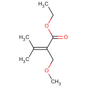 CAS 102674-24-8 molecular structure