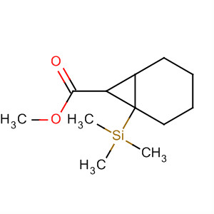 CAS 102687-24-1 structure
