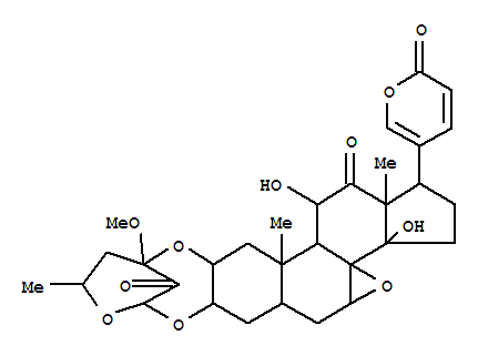 CAS 102694-24-6 structure