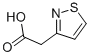 CAS 10271-91-7 molecular structure