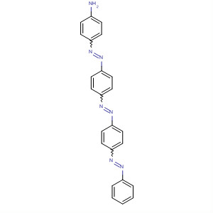 CAS 102753-91-3 molecular structure