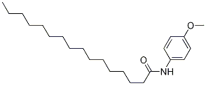 CAS 102898-91-9 molecular structure