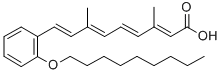 CAS 103009-91-2 molecular structure