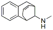 CAS 103064-24-0 molecular structure
