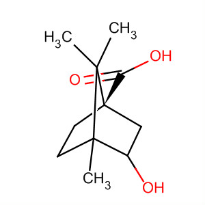 CAS 10309-24-7 structure