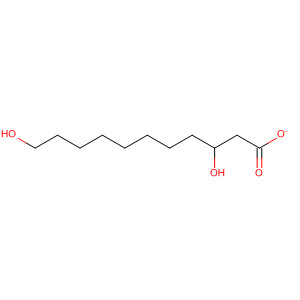 CAS 103109-24-6 structure