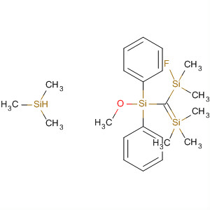 CAS 103126-24-5 molecular structure