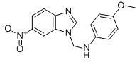 CAS 103248-24-4 structure