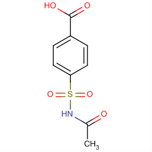 CAS 103324-91-0 molecular structure