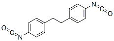 CAS 1034-24-8 molecular structure