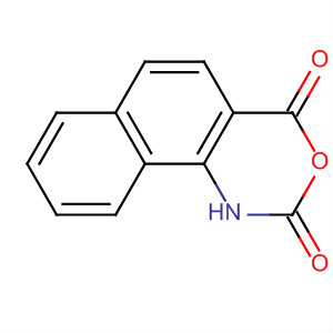 CAS 103588-91-6 structure