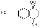 CAS 103659-91-2 molecular structure
