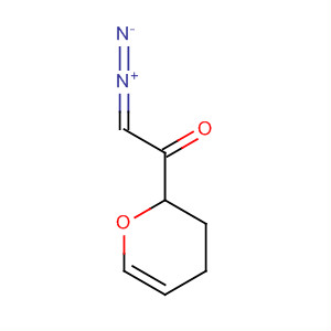 CAS 103668-91-3 structure