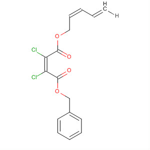 CAS 103723-24-6 structure