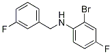 CAS 1038978-91-4 molecular structure