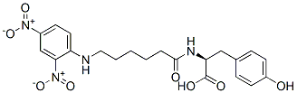 CAS 104077-24-9 structure