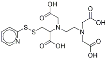 CAS 1041009-91-9 structure