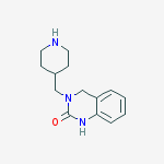 CAS 104260-24-4 structure