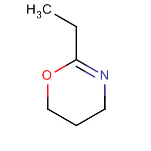 CAS 10431-91-1 structure
