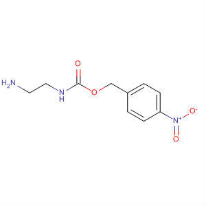 CAS 104457-91-2 molecular structure