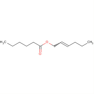 CAS 10448-24-5 structure