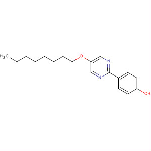 CAS 104539-91-5 structure