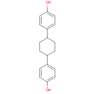 CAS 10466-91-8 structure
