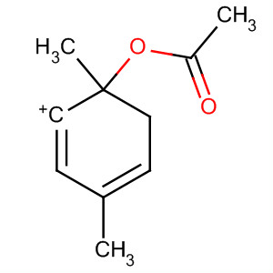 CAS 104696-91-5 molecular structure