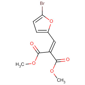 CAS 104885-24-7 molecular structure