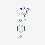 CAS 104896-24-4 molecular structure