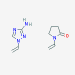 CAS 105219-24-7 molecular structure
