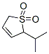 CAS 105230-91-9 structure