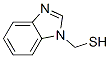 CAS 105377-24-0 structure