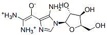 CAS 105400-24-6 structure