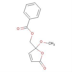 CAS 105420-91-5 structure