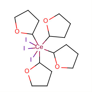 CAS 105472-91-1 structure