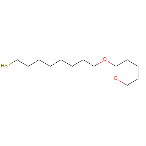 CAS 105551-91-5 structure