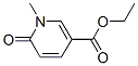 CAS 10561-91-8 molecular structure