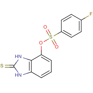 CAS 105613-91-0 structure