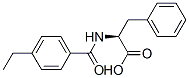 CAS 105746-24-5 structure