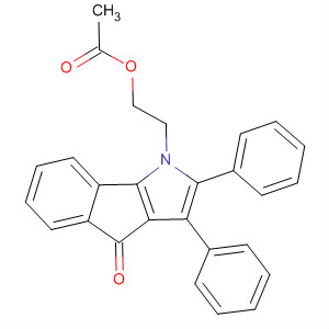 CAS 105772-24-5 structure