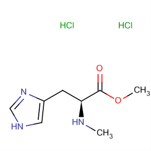 CAS 105852-91-3 structure