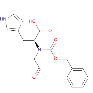CAS 105853-91-6 structure