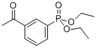CAS 106052-24-8 molecular structure