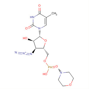 CAS 106060-91-7 structure
